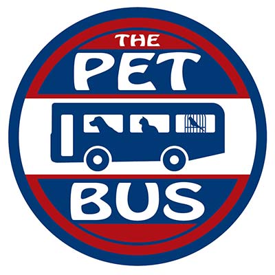 Leading Pet Transport company